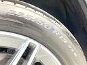 GLB200d 4マチック AMGラインパッケージ アドバンスドパッケージ レーダーセーフティパッケージ 純正ナビ 全周囲カメラ マルチビームLED ハーフレザーシート シートヒーター ブラインドスポットアシスト レーンキープアシスト ルーフレール(53枚目)