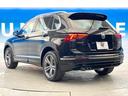TDI 4モーション Rライン レザーシートパッケージ 黒革シート 全席シートヒーター DiscoverProナビ アダプティブクルーズコントロール 全周囲カメラ アダプティブインフォディスプレイ LEDヘッドライト(21枚目)