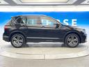 TDI 4モーション Rライン レザーシートパッケージ 黒革シート 全席シートヒーター DiscoverProナビ アダプティブクルーズコントロール 全周囲カメラ アダプティブインフォディスプレイ LEDヘッドライト(22枚目)