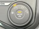 TDI 4モーション Rライン レザーシートパッケージ 黒革シート 全席シートヒーター DiscoverProナビ アダプティブクルーズコントロール 全周囲カメラ アダプティブインフォディスプレイ LEDヘッドライト(40枚目)