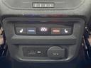 TDI 4モーション Rライン レザーシートパッケージ 黒革シート 全席シートヒーター DiscoverProナビ アダプティブクルーズコントロール 全周囲カメラ アダプティブインフォディスプレイ LEDヘッドライト(51枚目)
