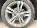 TDI 4モーション Rライン レザーシートパッケージ 黒革シート 全席シートヒーター DiscoverProナビ アダプティブクルーズコントロール 全周囲カメラ アダプティブインフォディスプレイ LEDヘッドライト(54枚目)