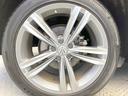 TDI 4モーション Rライン レザーシートパッケージ 黒革シート 全席シートヒーター DiscoverProナビ アダプティブクルーズコントロール 全周囲カメラ アダプティブインフォディスプレイ LEDヘッドライト(55枚目)