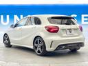 A250 シュポルト 4マチック レーダーセーフティパッケージ ディストロニックプラス メモリ機能付きパワーシート シートヒーター ハーフレザーシート LEDヘッドランプ バックカメラ クリアランスソナー 純正ナビTV ETC(15枚目)