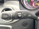 GLA220 4マチック プレミアムPKG レーダーセーフティPKG パノラミックスライディングルーフ HarmanKardonサウンドシステム 黒革シート シートヒーター 純正ナビ フルセグ バックカメラ キーレスゴー(35枚目)