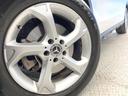 ●純正18インチアルミホイール:輸入車ならではの卓越した走りを支えるホイールと足回りです!日本車の走りに慣れている方にもぜひ体感して頂きたいほど、高いレベルでまとまっています!
