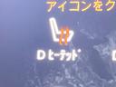 ●フロントシートヒーティング:運転席・助手席共に三段階で調節が可能なシートヒーターを装備しております。季節を問わず快適にご使用いただけます。