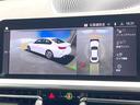 320d xDrive Mスポーツ アダプティブクルーズコントロール 衝突軽減ブレーキ 禁煙車 純正18インチAW 全周囲カメラ シートヒーター ハーフレザーシート ハイビームアシスト 純正ナビ BLUETOOTH スマートキー ETC(60枚目)