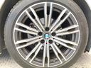 320d xDrive Mスポーツ アダプティブクルーズコントロール 衝突軽減ブレーキ 禁煙車 純正18インチAW 全周囲カメラ シートヒーター ハーフレザーシート ハイビームアシスト 純正ナビ BLUETOOTH スマートキー ETC(62枚目)