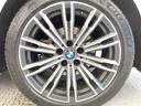 320d xDrive Mスポーツ アダプティブクルーズコントロール 衝突軽減ブレーキ 禁煙車 純正18インチAW 全周囲カメラ シートヒーター ハーフレザーシート ハイビームアシスト 純正ナビ BLUETOOTH スマートキー ETC(64枚目)