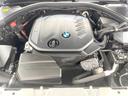 320d xDrive Mスポーツ ハイラインパッケージ コンフォートパッケージ 茶革シート シートヒーター アクティブクルーズコントンロール 純正ナビ 全周囲カメラ Mスポーツサスペンション LEDヘッドライト パドルシフト(21枚目)