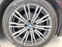 320d xDrive Mスポーツ ハイラインパッケージ コンフォートパッケージ 茶革シート シートヒーター アクティブクルーズコントンロール 純正ナビ 全周囲カメラ Mスポーツサスペンション LEDヘッドライト パドルシフト(24枚目)