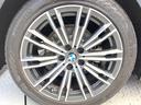 320d xDrive Mスポーツ ハイラインパッケージ コンフォートパッケージ 茶革シート シートヒーター アクティブクルーズコントンロール 純正ナビ 全周囲カメラ Mスポーツサスペンション LEDヘッドライト パドルシフト(25枚目)