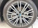 320d xDrive Mスポーツ ハイラインパッケージ コンフォートパッケージ 茶革シート シートヒーター アクティブクルーズコントンロール 純正ナビ 全周囲カメラ Mスポーツサスペンション LEDヘッドライト パドルシフト(26枚目)