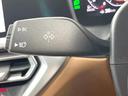 320d xDrive Mスポーツ ハイラインパッケージ コンフォートパッケージ 茶革シート シートヒーター アクティブクルーズコントンロール 純正ナビ 全周囲カメラ Mスポーツサスペンション LEDヘッドライト パドルシフト(29枚目)