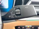 320d xDrive Mスポーツ ハイラインパッケージ コンフォートパッケージ 茶革シート シートヒーター アクティブクルーズコントンロール 純正ナビ 全周囲カメラ Mスポーツサスペンション LEDヘッドライト パドルシフト(30枚目)