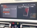 320d xDrive Mスポーツ ハイラインパッケージ コンフォートパッケージ 茶革シート シートヒーター アクティブクルーズコントンロール 純正ナビ 全周囲カメラ Mスポーツサスペンション LEDヘッドライト パドルシフト(34枚目)