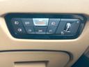 320d xDrive Mスポーツ ハイラインパッケージ コンフォートパッケージ 茶革シート シートヒーター アクティブクルーズコントンロール 純正ナビ 全周囲カメラ Mスポーツサスペンション LEDヘッドライト パドルシフト(47枚目)