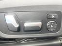 320d xDrive Mスポーツ ハイラインパッケージ コンフォートパッケージ 茶革シート シートヒーター アクティブクルーズコントンロール 純正ナビ 全周囲カメラ Mスポーツサスペンション LEDヘッドライト パドルシフト(48枚目)