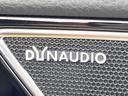 アルテオン ＴＳＩ　４モーション　Ｒラインアドバンス　ラグジュアリーパッケージ　パノラマスライディングルーフ　ＤＹＮＡＵＤＩＯサウンド　ＤｉｓｃｏｖｅｒＰｒｏナビ　黒革シート　シートヒーター　バックカメラ　電動リアゲート　アダプティブクルーズコントロール（4枚目）