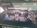 ＴＳＩ　４モーション　Ｒラインアドバンス　ラグジュアリーパッケージ　パノラマスライディングルーフ　ＤＹＮＡＵＤＩＯサウンド　ＤｉｓｃｏｖｅｒＰｒｏナビ　黒革シート　シートヒーター　バックカメラ　電動リアゲート　アダプティブクルーズコントロール（28枚目）