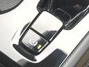 Ｔ４　ＡＷＤ　インスクリプション　コンビニエンスＰＫＧ　純正ナビ　全周囲カメラ　茶革シート　全席シートヒーター　パワーシート　レーダークルーズコントロール　パワーバックドア　純正１９インチアルミ　ｈａｒｍａｎ／ｋａｒｄｏｎ　禁煙車（30枚目）