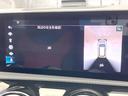 ＣＬＡ２５０　４マチクシュティングブレクＡＭＧライン　レザーエクスクルーシブパッケージ　ナビゲーションパッケージ　アドバンスドパッケージ　レーダーセーフティパッケージ　パノラミックスライディングルーフ　赤／黒革シート　シートヒーター　マルチビームＬＥＤ（24枚目）