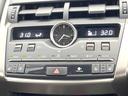 ＮＸ３００ｈ　バージョンＬ　寒冷地仕様　パノラミックビューモニターセット　ブラインドスポットモニターセット　レーダークルーズコントロール　黒革シート　シートベンチレーション　電動リアゲート　全周囲カメラ　ステアリングヒーター（29枚目）