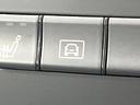 ＧＬＡ２５０　４マチック　スポーツ　サンルーフ　レーダーセーフティーパッケージ　シートヒーター　黒ハーフレザーシート　アダプティブクルーズコントロール　純正ナビ　Ｂｌｕｅｔｏｏｔｈ　電動リアゲート　禁煙車　ＥＴＣ　ＨＩＤヘッドライト（32枚目）