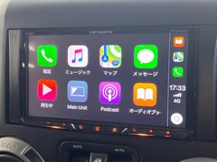 売品 jeep ラングラー正規品カロッツェリアカーオーディオ amitgic.co.il