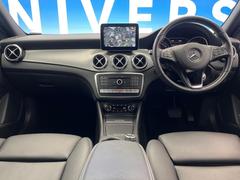 ＧＬＡクラス ＧＬＡ２２０　４マチック　レーダーセーフティパッケージ　純正ナビ　バックカメラ 9900166A20240427Q002 2