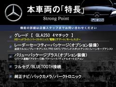 本車両の主な特徴をまとめました。上記の他にもお伝えしきれない魅力がございます。是非お気軽にお問い合わせ下さい。 3