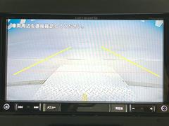 ɥ饤դХå顧԰¤֤⤳ǰ¿ɥ饤դʤΤǶսǤ֤饯饯Ǥ 5
