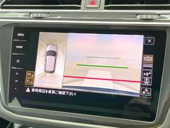 ѥΥߥåӥ塼˥ѤΥˤꡢ夫鸫褦ʻǣ٥ޤμϤǧ뤳ȤǤޤʬǧ䤹Ǥڤ֤֤⥹ࡼ˹Ԥޤ 4