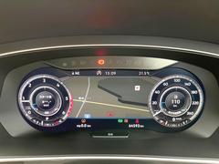 ƥ֥եǥץ쥤ΤվѥͥȤʤäƤŪʥ᡼ѥͥ롣̾Υԡɥ᡼ȤƤεǽϤ󡢥ʥӡǥǽγǧǤޤ 6