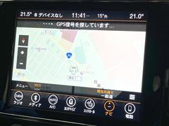 ʥӡδΤʥӤϡ鴶ФƤޤ£ʤɥǥǽ⽼¤ƤޤΤǡžڤޤ 7