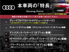 ܼξμħޤȤޤ嵭¾ˤ⤪ʤ̥Ϥޤ󤪵ڤˤ䤤碌 3