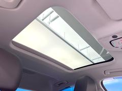 롼աäפδ롼դ夵Ƥޤ줿ʿڤʳˤ⡢ζñ˴ǤƲŬǤ 4