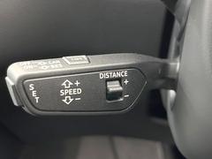 졼롼ȥ롧μ֤ȤμִֵΥˤȤĤġ®٤ǼưԤƤ뼡Υ롼ȥ롪˹®ƻϩ伫ưƻϩǻѤʵǽǤ 5