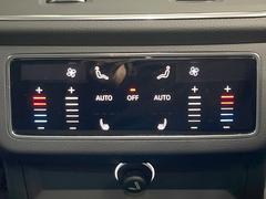 ʥȥҡ鴶դ쥶Ȥˡʡʤ˥ȥҡܤƤޤ 7