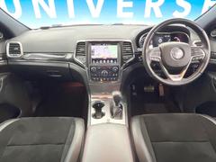 ֥͢롼߸˿󣲡桪ηŹ᡼ּ鷺ҲΤǡʤ˥ԥåΤ֤ĤϤǤޤϤ䤤碌 2