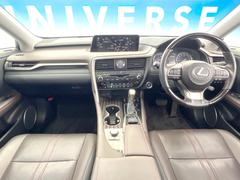 ֥͢롼߸˿󣲡桪ηŹ᡼ּ鷺ҲΤǡʤ˥ԥåΤ֤ĤϤǤޤϤ䤤碌 2