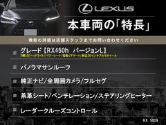 ܼξμħޤȤޤ嵭¾ˤ⤪ʤ̥Ϥޤ󤪵ڤˤ䤤碌 3