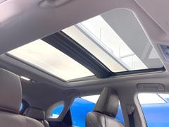 롼աäפδ롼դ夵Ƥޤ줿ʿڤʳˤ⡢ζñ˴ǤƲŬǤ 4