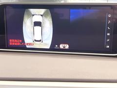 ѥΥߥåӥ塼˥ѤΥˤꡢ夫鸫褦ʻǣ٥ޤμϤǧ뤳ȤǤޤʬǧ䤹Ǥڤ֤֤⥹ࡼ˹Ԥޤ 5