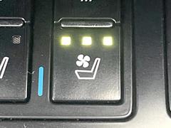 ȥҡ٥졼ߤ䤿ƤǮʤ䤹쥶ȤΥǥåȤڸƤޤ鷺Ŭˤꤤޤ 6