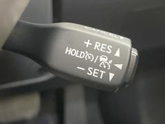 졼롼ȥ롧μ֤ȤμִֵΥˤȤĤġ®٤ǼưԤƤ뼡Υ롼ȥ롪˹®ƻϩ伫ưƻϩǻѤʵǽǤ 7