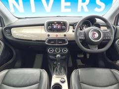 ֥͢롼߸˿󣲡桪ηŹ᡼ּ鷺ҲΤǡʤ˥ԥåΤ֤ĤϤǤޤϤ䤤碌 2