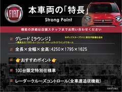 ܼξμħޤȤޤ嵭¾ˤ⤪ʤ̥Ϥޤ󤪵ڤˤ䤤碌 3