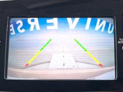 ɥ饤դХå顧԰¤֤⤳ǰ¿ɥ饤դʤΤǶսǤ֤饯饯Ǥ 5